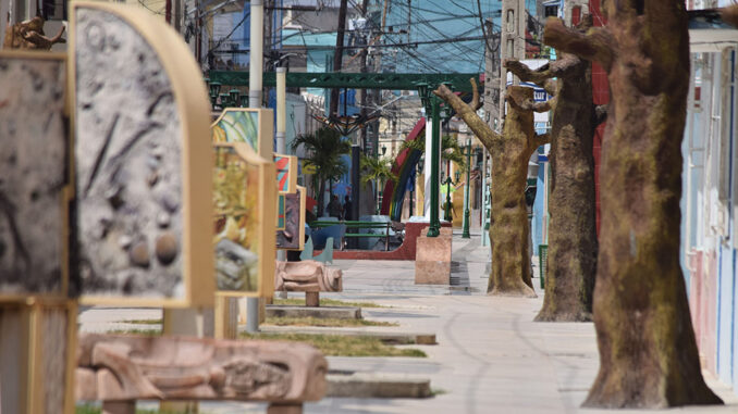 Bayamo