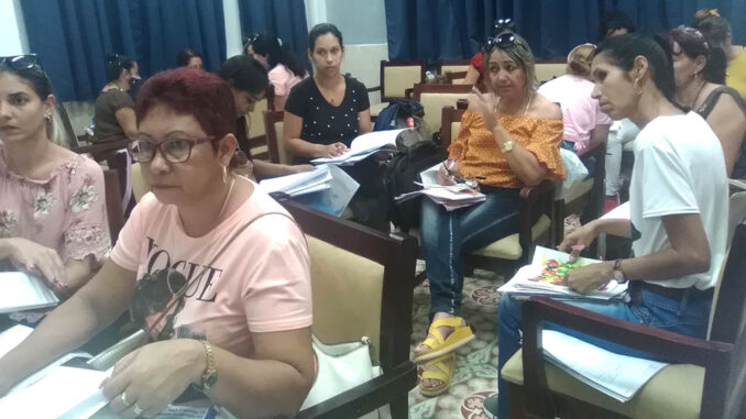 Biblioteca