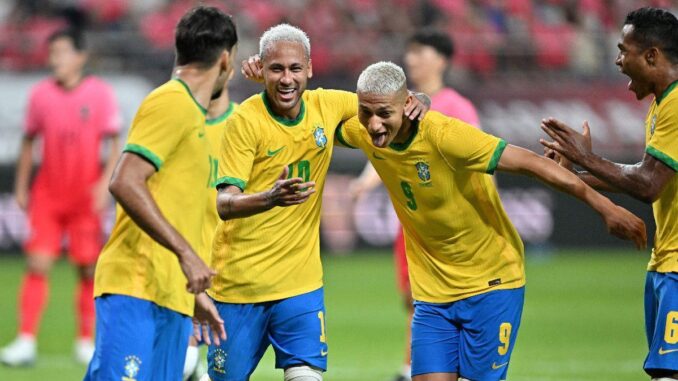 Brasil