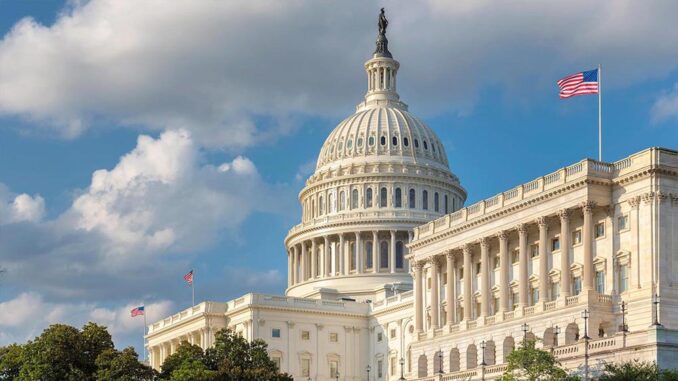 Capitolio-de-EEUU