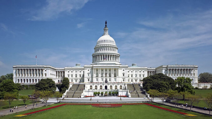 Casa Blanca