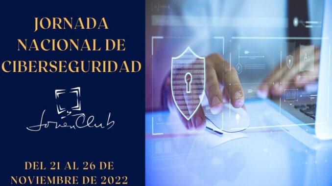 Ciberseguridad 1