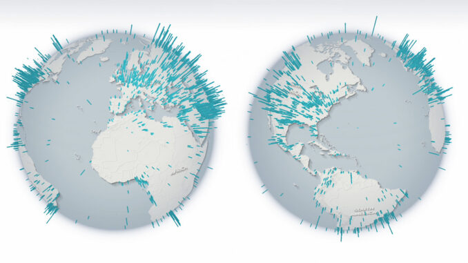 Contaminación