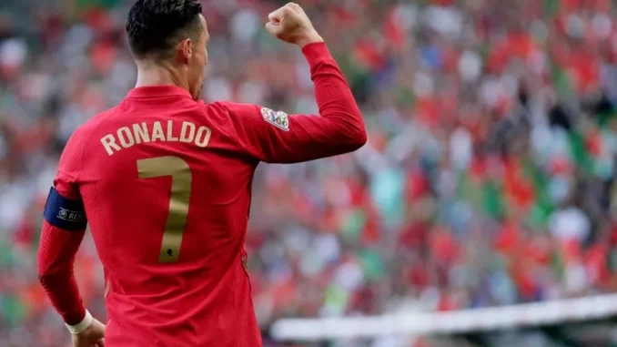 Cristiano