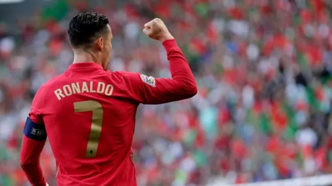 Cristiano