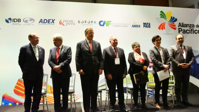 Cumbre