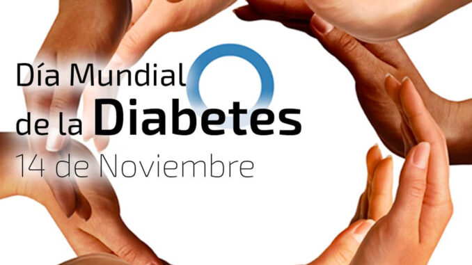 Dia-Mundial-Diabetes-14-Noviembre
