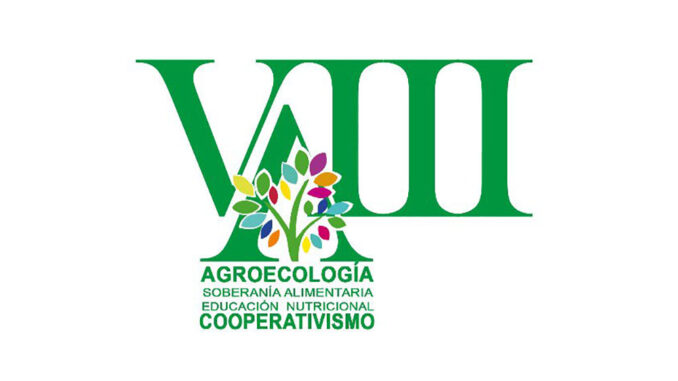 Encuentro Internacional