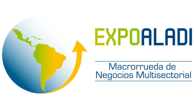 Expoaladi
