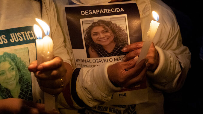 Feminicidio-Ecuador
