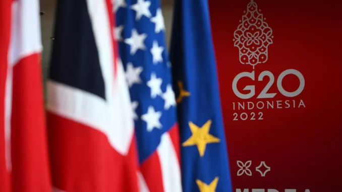 G20