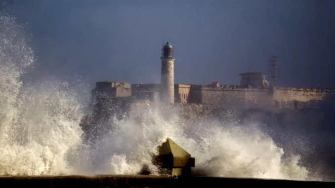 Habana