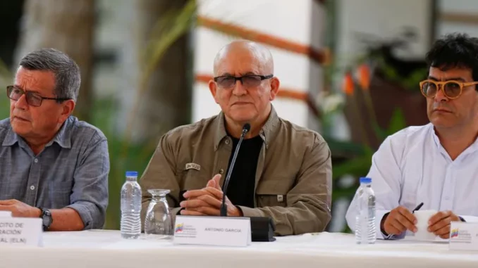 Iván Danilo Rueda
