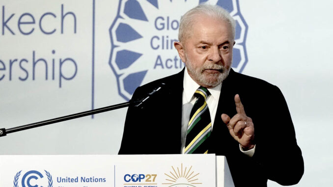 Lula 1