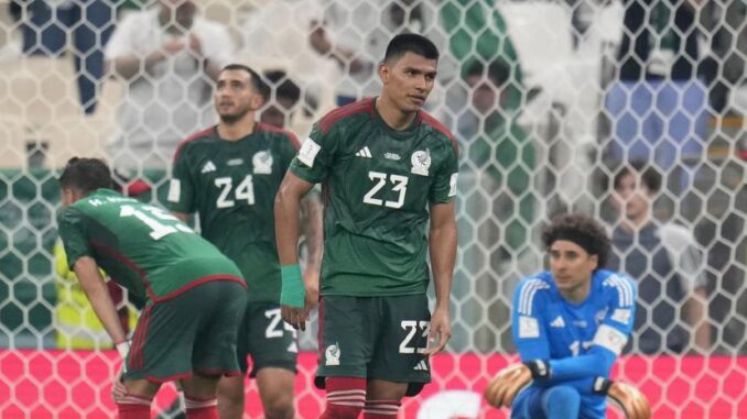 México