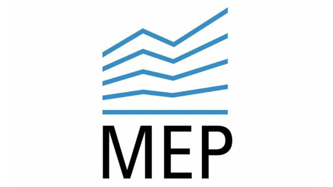 Ministerio de Economía y Planificación