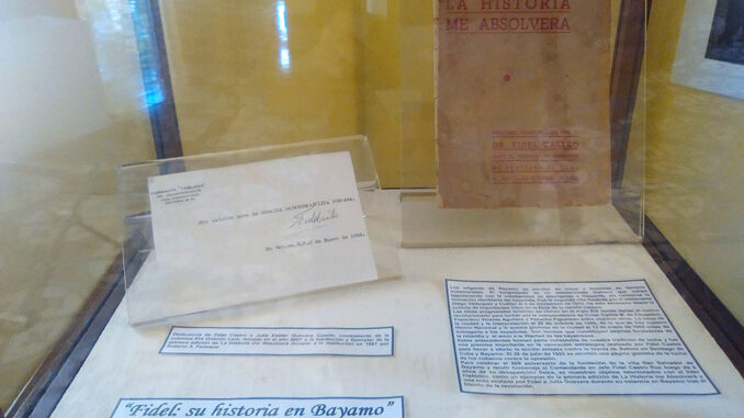 Muestra 3