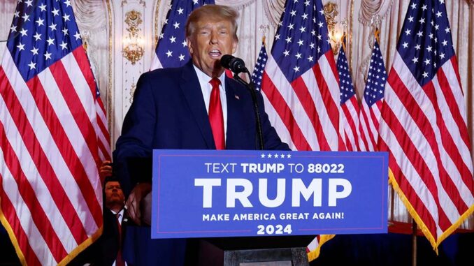 Trump 2024