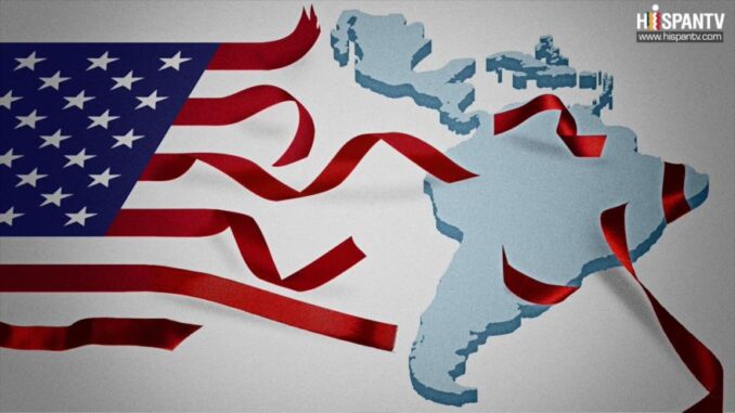 USA