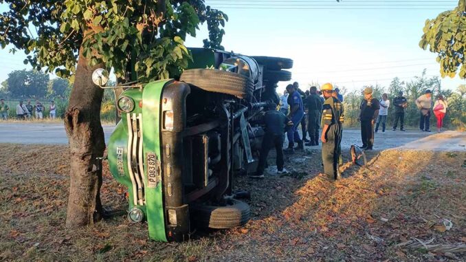 accidente 1