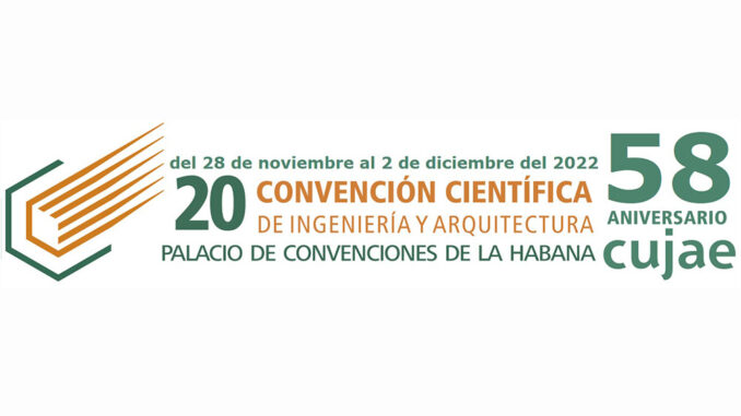 convención