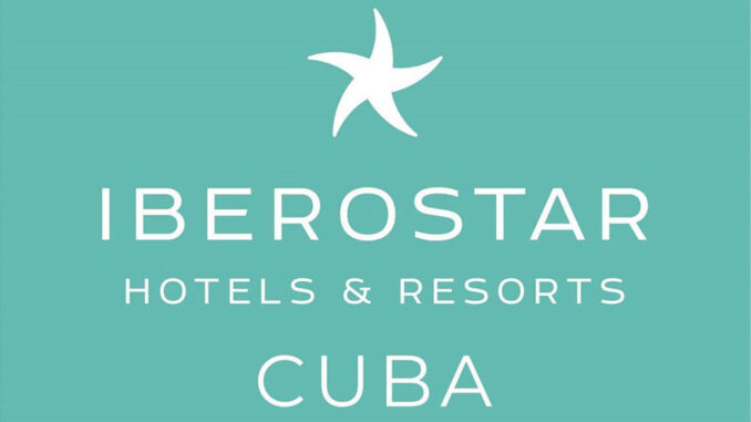 iberostar