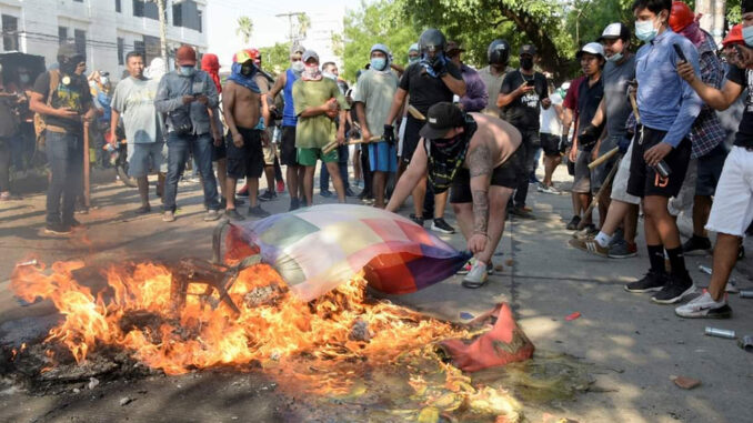 paro-de-la-derecha