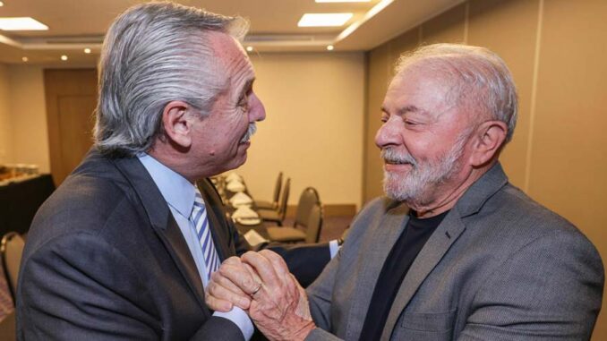 Alberto-Fernandez-Lula