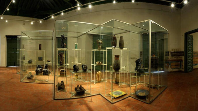 Bienal-Ceramica-Cuba