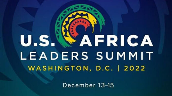 Cumbre-EEUU-Africa-1-1