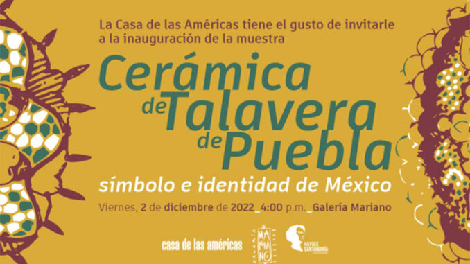 Expo-Ceramica-de-Talavera-de-Puebla