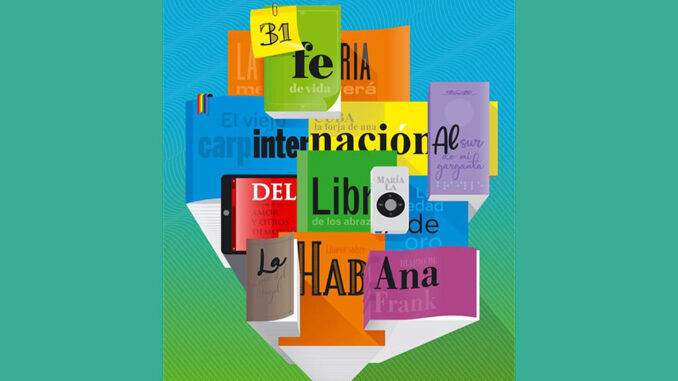 Habana-Feria-Libro-31-FIL