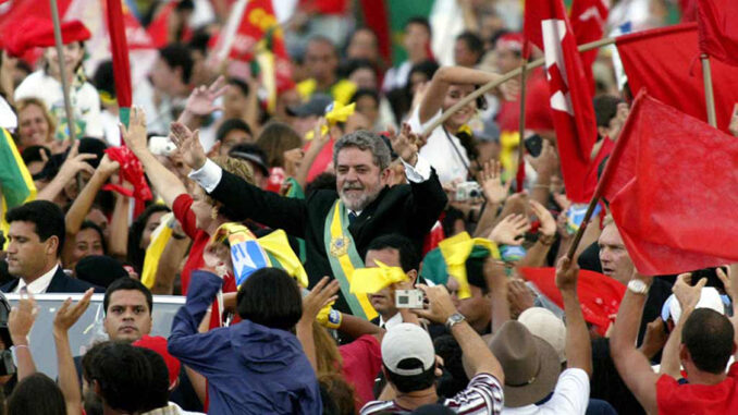 Lula