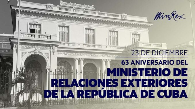 Minrex