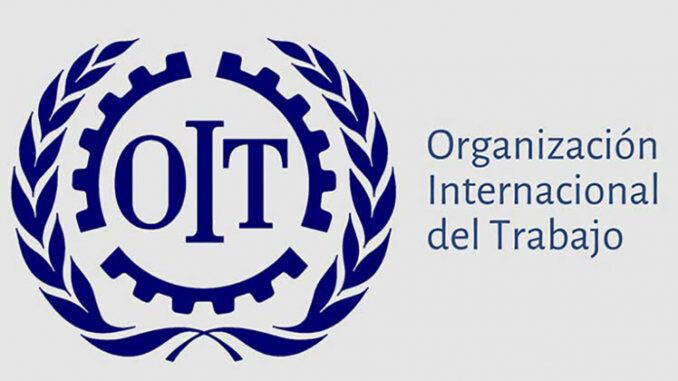 OIT
