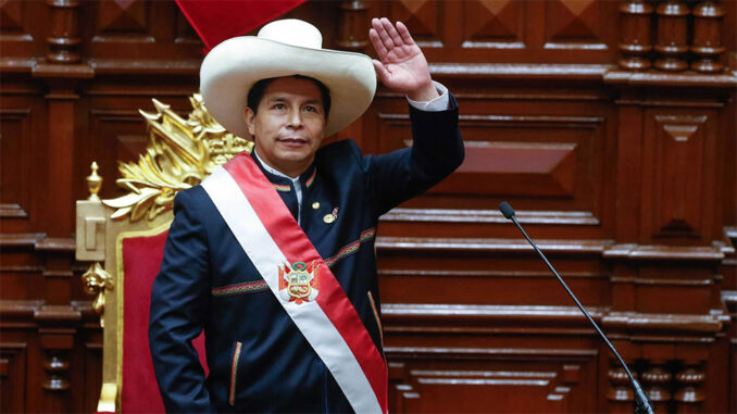 Pedro_Castillo
