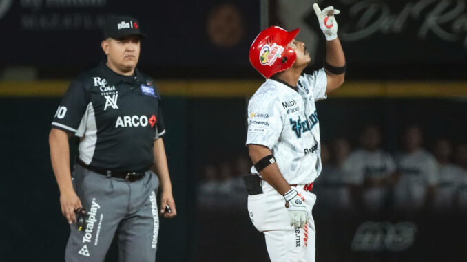 Raico Santos