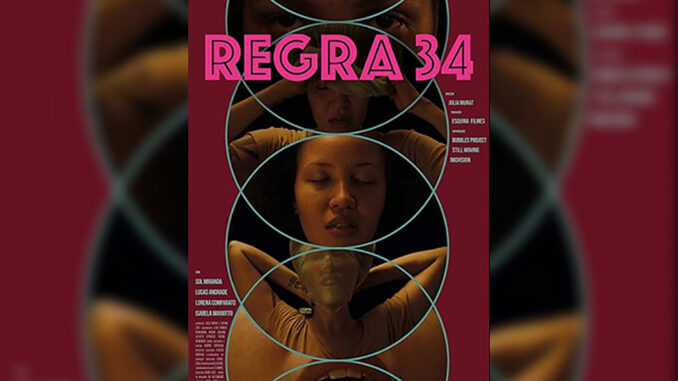 Regra-34
