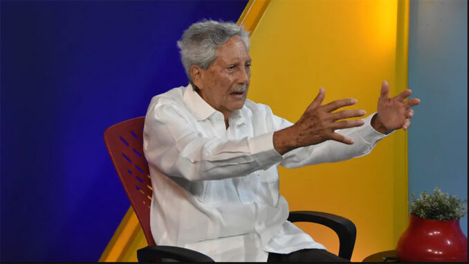 Rodríguez-1