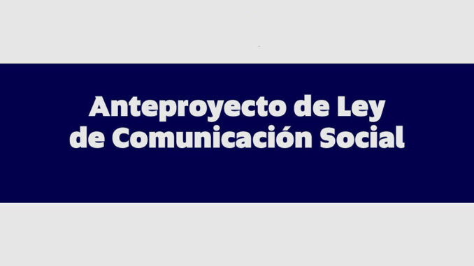 anteproyecto-ley-comunicacion-social-1