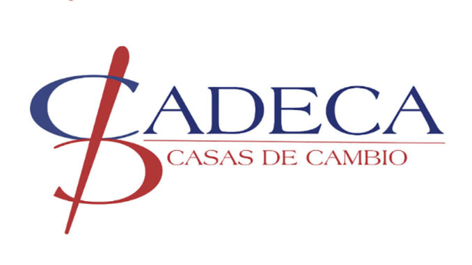cadeca