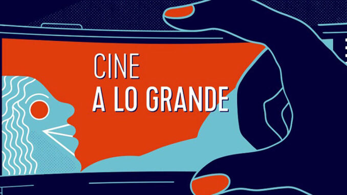 cine