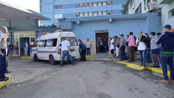 matanzas-accidente