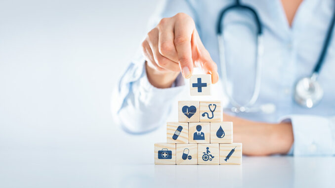 Medicina Latinoamericana
