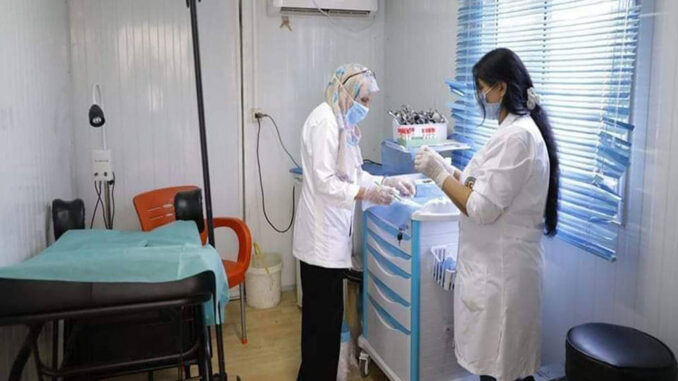 personal-medico