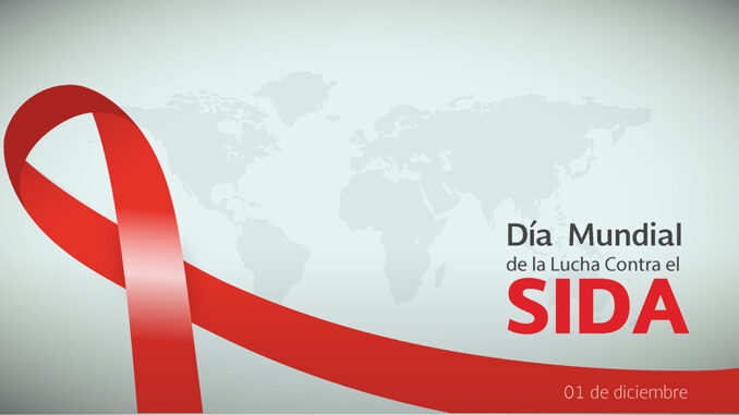 sida día