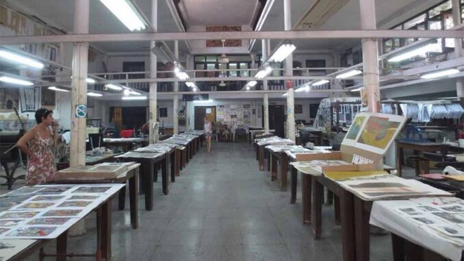 taller-grafia