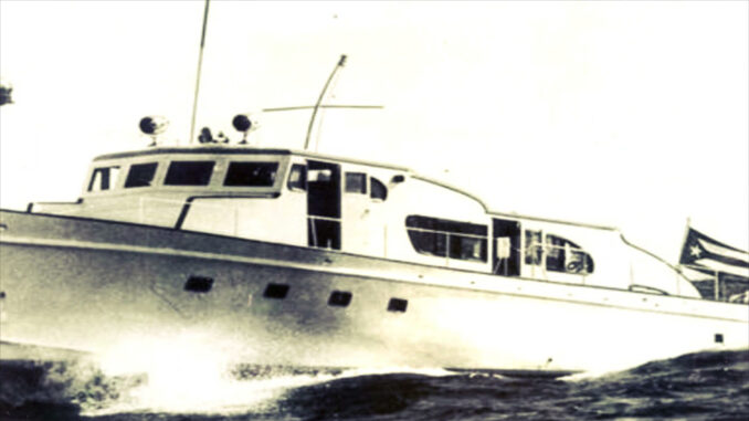 yate+