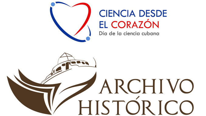 Archivo histórico