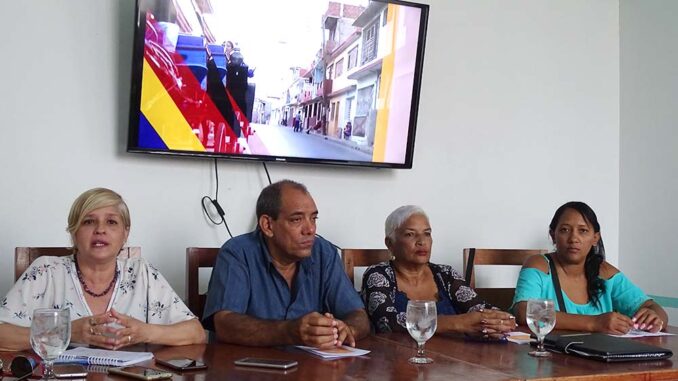 Bayamo Creativo